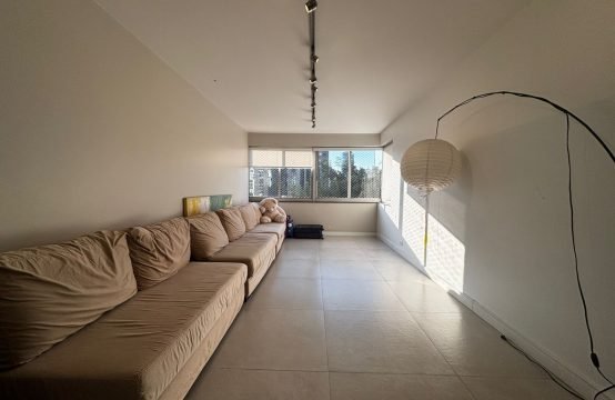 Spina-imoveis-apartamento-rua-tabapuã-itaim-bibi-venda