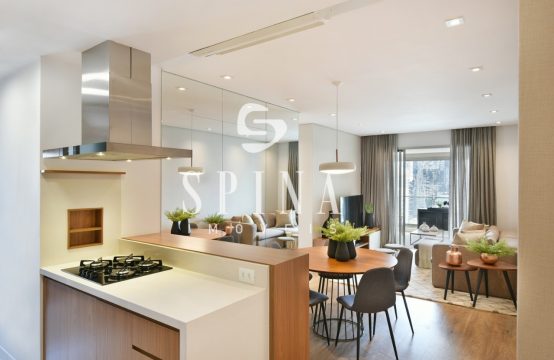Spina-imoveis-apartamento-rua-leopoldo-couto-magalhães-junior-itaim-bibi- locação-aluguel