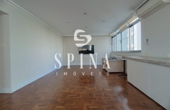 Spina-imoveis-apartamento-rua-tucumã-jardim-europa-venda