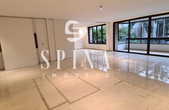 Spina-imoveis-apartamento-rua-serido-jardim-europa-venda