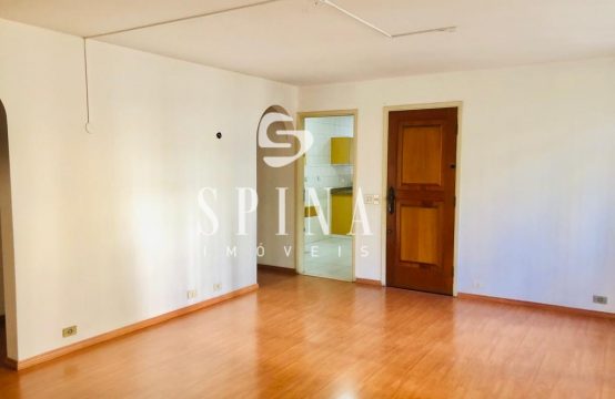 Spina-imoveis-apartamento-rua-professor-artur-ramos-jardim-europa-locação-aluguel