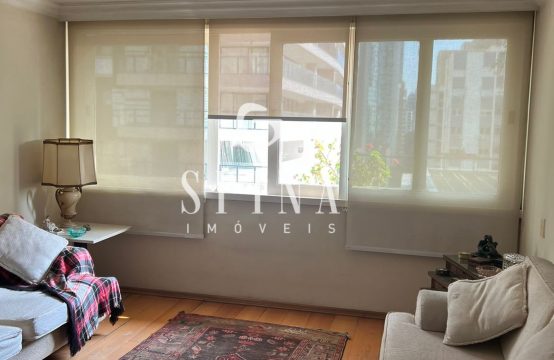 Spina-imoveis-apartamento-rua-bandeira-paulista-itaim-bibi-venda