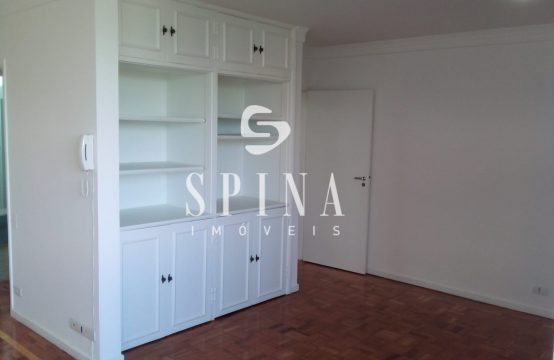 Spina-imoveis-apartamento- avenida-brigadeiro-faria-lima -jardim-europa-venda