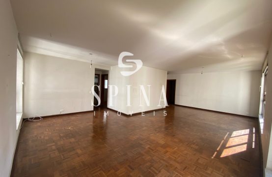 Spina-imoveis-apartamento-rua-cassio-da-costa-vidigal-jardim-europa-venda