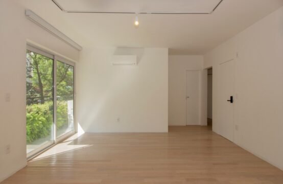 Spina-imoveis-apartamento-rua-doutor-mario-ferraz-jardim-europa-locação-aluguel