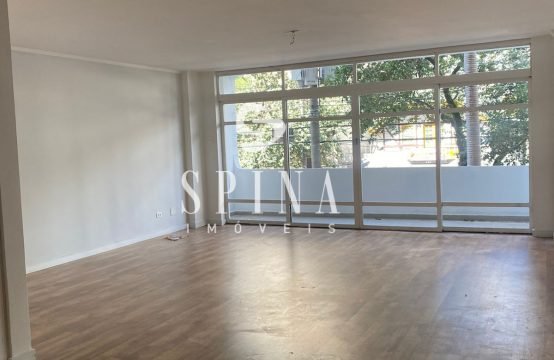 Spina-imoveis-apartamento-rua-professor-artur-ramos-jardim-europa-venda