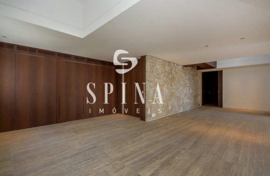 Spina-imoveis-apartamento-rua-padre-joão-manoel-jardim-paulista-venda