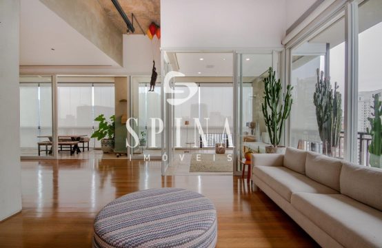 Spina-imoveis-apartamento-rua-doutor-mario-ferraz-jardim-europa-venda