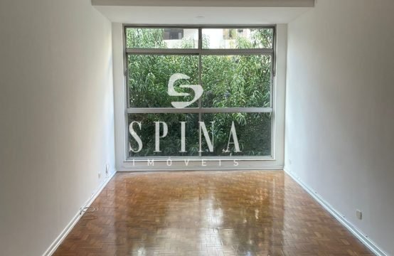 spina-imoveis-apartamento-alameda-itu-jardins-aluguel-locação