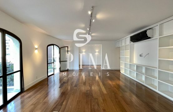 Spina-imoveis-apartamento-alameda-lorena-jardins-venda
