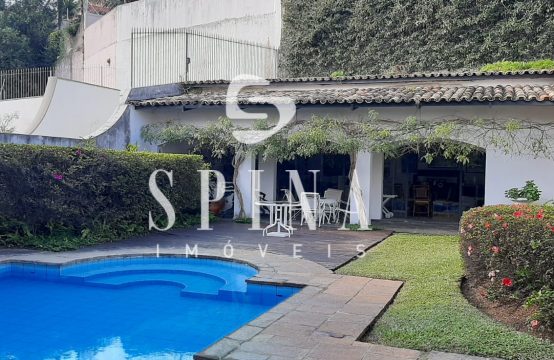 spina-imoveis-casa-rua-sanharó-jardim-guedala-venda