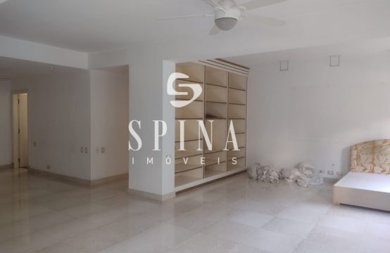 Spina-imoveis-apartamento- avenida-brigadeiro-faria-lima -jardim-europa-venda