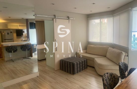 Spina-imoveis-apartamento-rua-professor-artur-ramos-jardim-europa-locação-aluguel