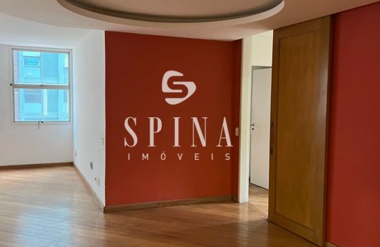 Spina-imoveis-apartamento-rua-viradouro-itaim-bibi-venda