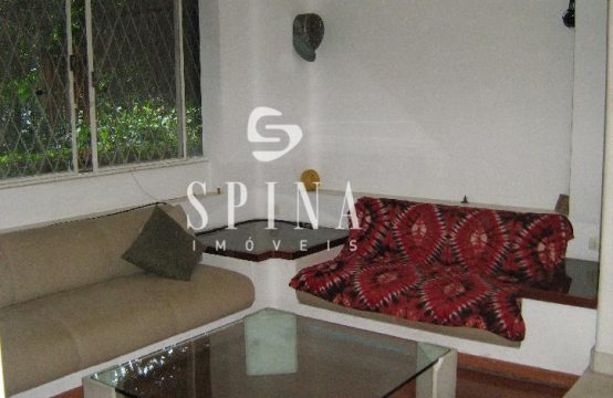 Spina-imoveis-apartamento-rua-professor-vital-palma-e-silva-jardim-europa-locação-aluguel