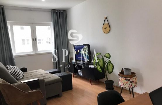 Spina-imoveis-apartamento-rua-pedroso-alvarenga-itaim-bibi- locação-aluguel