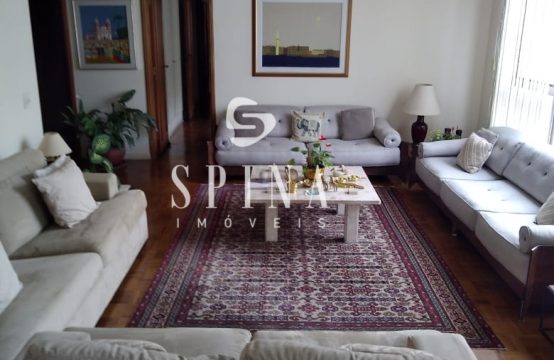 Spina-imoveis-apartamento-rua-cassio-da-costa-vidigal-jardim-europa-venda
