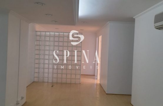 Spina-imoveis-conjunto-comercial-avenida-brigadeiro-faria-lima-jardim-paulistano-locação-aluguel