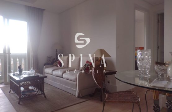 Spina-imoveis-apartamento-rua-franz-schubert-europa-locação-aluguel