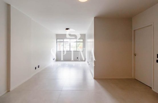 Spina-imoveis-apartamento-rua-eduardo-de-souza-aranha-itaim-bibi-venda
