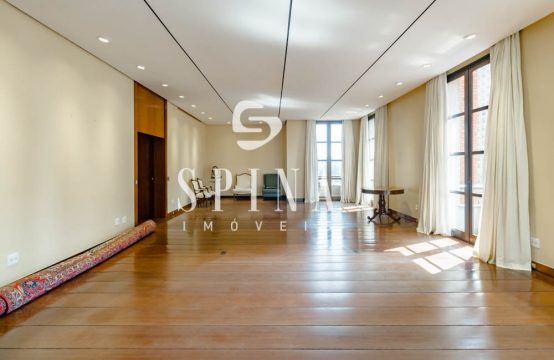 Spina-imoveis-apartamento-rua-jean-sibelius-jardim-europa-venda