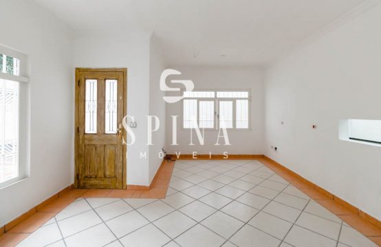 Spina-imoveis-casa-de-vila-rua-quiçaba-vila-nova-conceiçao-locação-aluguel