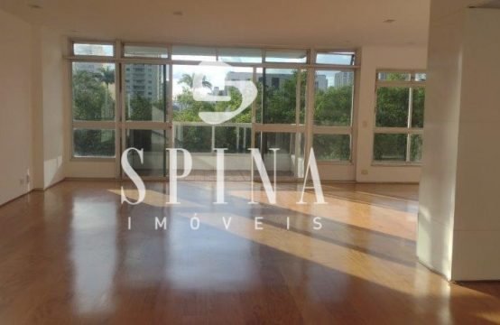 Spina-imoveis-apartamento-rua-tucumã-jardim-europa-locação-aluguel