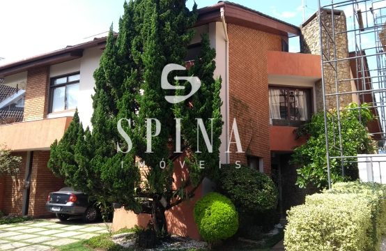 Spina-imoveis-casa-condominio-fechado-rua-ana-helena-sales-de-gusmão-jardim-europa-venda