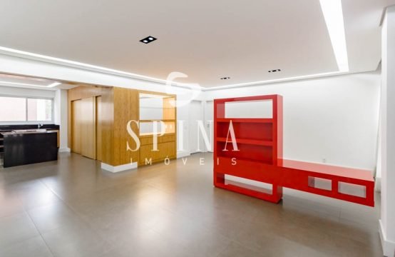 Spina-imoveis-apartamento-rua-angelina-maffei-vita-jardim-europa-locação-aluguel