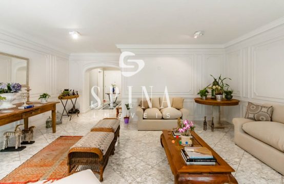 Spina-imoveis-apartamento-rua-josé-maria-lisboa-jardins-venda