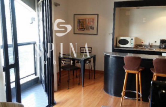 Spina-imoveis-flat-rua-amauri-jardim-europa-venda