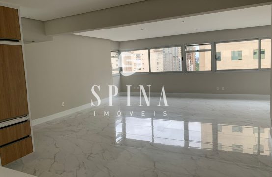 Spina-imoveis-apartamento-alameda-campinas-jardim-paulista-venda