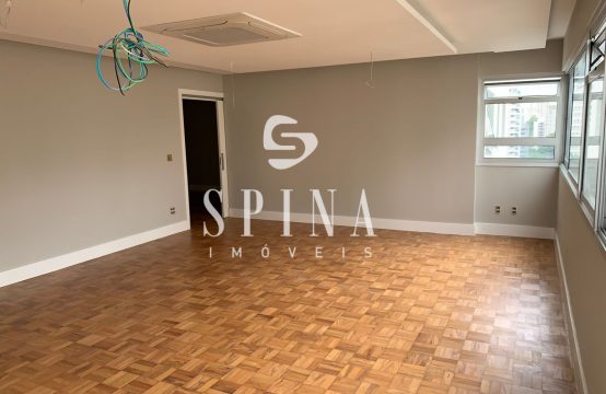 Spina-imoveis-apartamento-alameda-campinas-jardim-paulista-venda