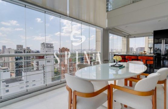 Spina-imoveis-apartamento-alameda-dos-aicás-moema-venda