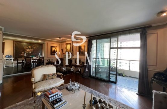 Spina-imoveis-apartamento-avenida-horacio-lafer-itaim-bibi-venda