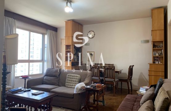 Spina-imoveis-apartamento- avenida-brigadeiro-faria-lima -jardim-europa-venda
