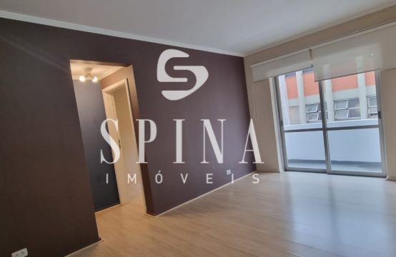 Spina-imoveis-apartamento-rua-pedroso-alvarenga-itaim-bibi-venda