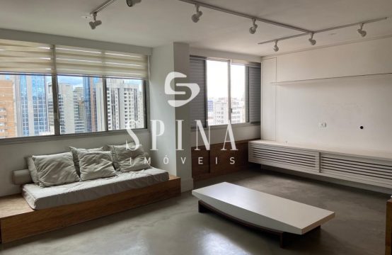 Spina-imoveis-apartamento-rua-manuel-guedes-itaim-bibi-venda