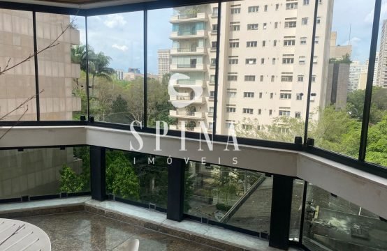 Spina-imoveis-apartamento-rua-professor-vital-palma-e-silva-jardim-europa-locação-aluguel