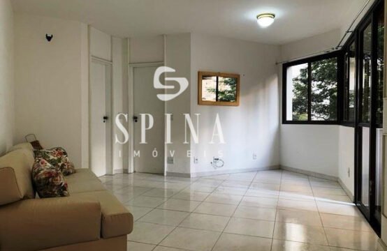 Spina-imoveis-apartamento-rua-professor-artur-ramos-jardim-europa-locação-aluguel