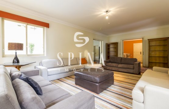 Spina-imoveis-apartamento-alameda-franca-jardim-paulista-venda