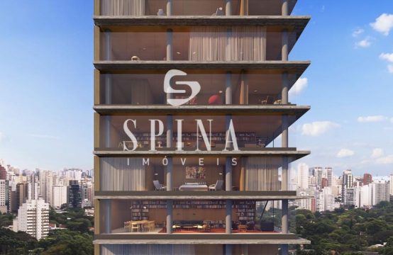 Spina-imoveis-apartamento-rua-professor-artur-ramos-jardim-europa-venda