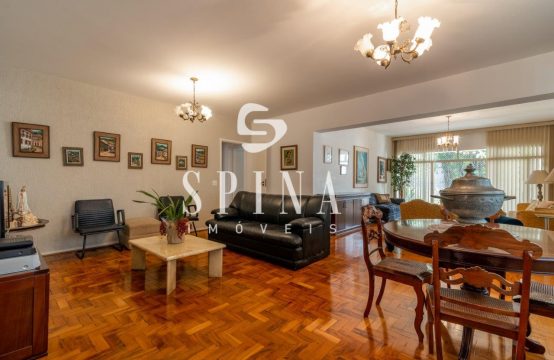 Spina-imoveis-apartamento-rua-jose-maria-lisboa-jardim-paulista-venda