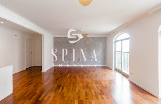 Spina-imoveis-apartamento-rua-tabapuã-itaim-bibi- locação-aluguel
