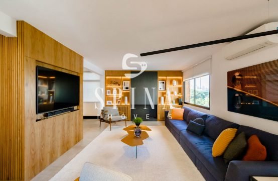 Spina-imoveis-apartamento-rua-professor-vital-palma-e-silva-jardim-europa-venda