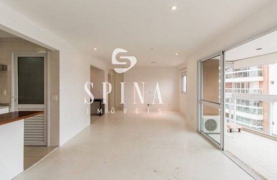 Spina-imoveis-apartamento-rua-helena-vila-olimpia-locação-aluguel