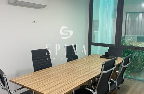 Spina-imoveis-conjunto-comercial-avenida-brigadeiro-faria-lima-jardim-europa-locação-aluguel