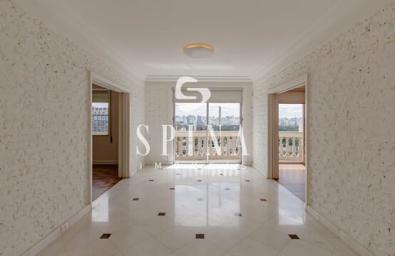 Spina-imoveis-apartamento- avenida-brigadeiro-faria-lima -jardim-europa-venda