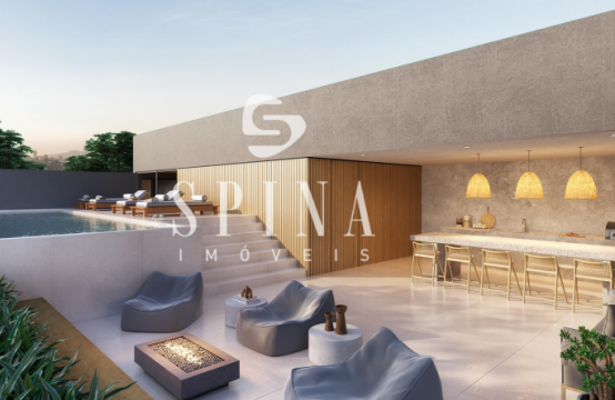 Spina-imoveis-casa-condominio-fechado-rua-campo-verde-jardim-europa-venda