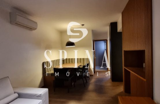 Spina-imoveis-apartamento-rua-jesuino-arruda-itaim-bibi-venda